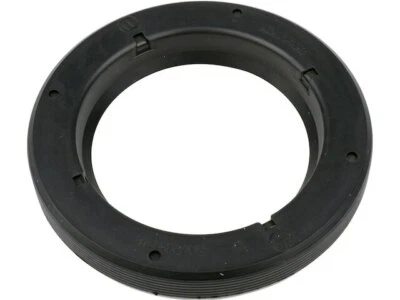 Vedação de roda dianteira 14415CDBH 4WD para 2000 Mazda B4000 - Imagem 1 de 2