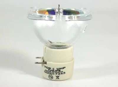 PROJECTOR LAMP BULB FOR BOXLIGHT P12 BIW N12 BNW N12 LNH P12 BTW P12 LIH P12 LTH - Image 1 of 4