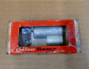 DELCO REMY Division of General Motors USA ~ 1 - Rotor F-202 - Picture 1 of 6