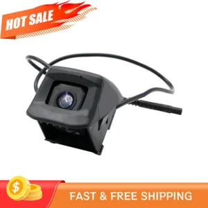 Car Rear View Reversing Camera Waterproof For Toyota Hilux AN120 AN130 2010-2017 - Picture 1 of 3