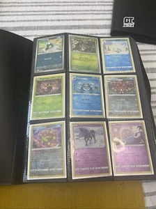 100 Pokemon Card Bundles From Base Set To Present! 20 Holo Guarantee 2 V/VMax/EX - Picture 1 of 7
