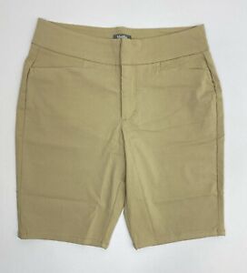 完売‼️IRENE Wool Twill Short Pants 新品未使用‼️-