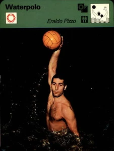 B3820- 1977-79 Sportscaster Series Sports Cards G7 -You Pick- 15+ FREE US SHIP - Picture 1 of 238