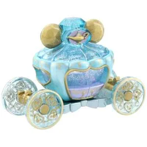 Tomica Disney Limited Diecast Cars Dream Tomica Series Alice Pixer Mickey Minnie - Picture 1 of 25