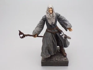 Figura de acción El Señor de los Anillos - Balrog Battle Gandalf - Imagen 1 de 1