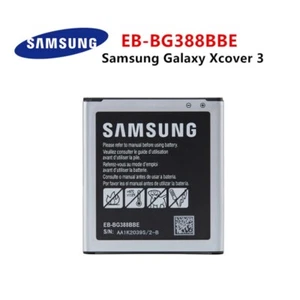 Batterie Interne Samsung EB-BG388BBE - Photo 1 sur 1