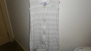 Halo-Schlafanzug-mittel-6-12 Monate-16-24 Pfund-China-100% Baumwolle - Bild 1 von 5