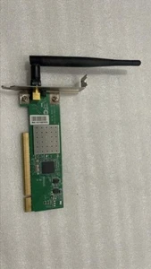 Dell Vostro 220s 410 Desktop 802.11b/g Wireless Card Full Height OTW924 - Picture 1 of 4