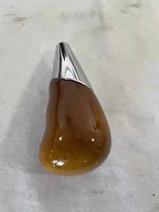 2002-2005 LEXUS SC430 AUTOMATIC SHIFT GEAR SHIFT KNOB OEM - Picture 1 of 1