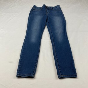 Blue Spice Jeans for Women for sale | eBay
