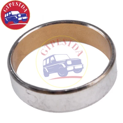 5CM 5HP19 Transmission Torque Converter Oil Pump Bushing for VW Audi Porsche BMW - Image 1 of 4