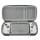 EVA Carrying Case Organizer Handheld Game Console Box  Asus ROG Ally