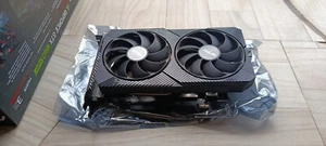 ASUS GeForce GTX 1660 SUPER 6GB GDDR6 Scheda Video - Foto 1 di 1