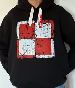 MORO Bluza patriotyczna a Polska Poland Polen Mega JAKOSC !!!! - Bild 1 von 3