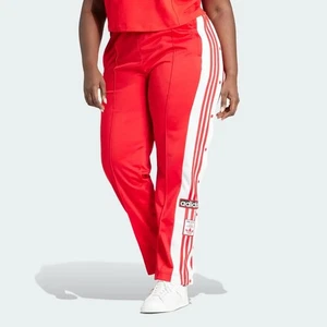 adidas Adibreak Trackpant 3XL / 54-56 NEU adicolor Classics Trainingshose IN0674 - Bild 1 von 3