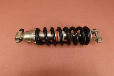 Suspensão de mola de choque traseira 2005-2009 SUZUKI BOULEVARD C50 VL800 - Imagem 1 de 4