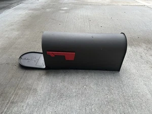 Mailbox - Picture 1 of 3