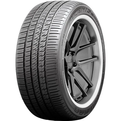 Tire Falken Azenis FK460 A/S 255/50ZR19 255/50R19 107Y XL AS High Performance - Изображение 1 из 3