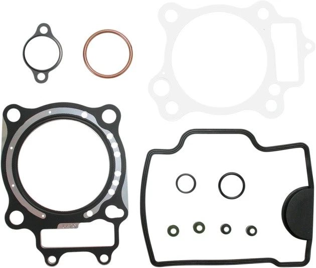 Vesrah Top End Gasket Kit for Honda CRF250R 2008-2009 Foto 1 de 1