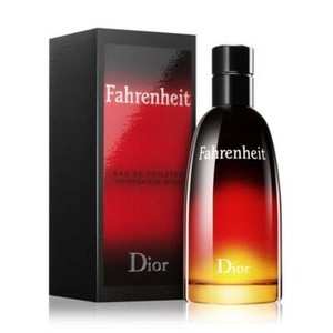 cheap fahrenheit aftershave