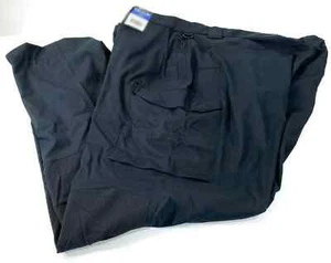 NEW MENS 34X30 GALLS ELITE OPS TACTICAL PANTS TJ295 DARK NAVY 34X30 - Picture 1 of 1