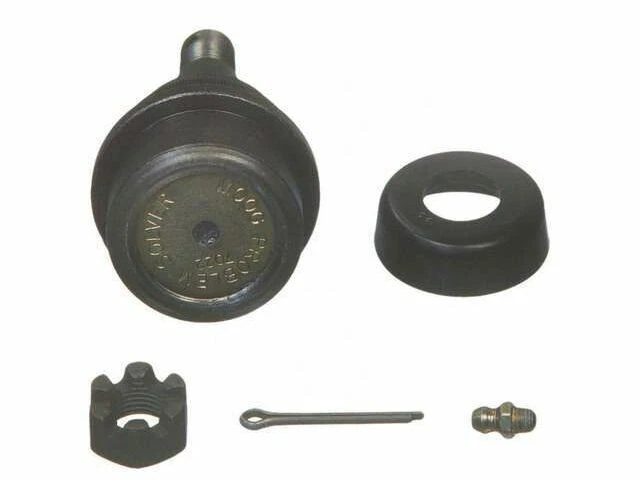 Ball Joint For 1984-1990 Jeep Wagoneer 1985 1986 1987 1988 1989 D142KK - Image 1 of 1