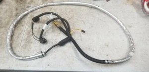 2003 ARCTIC CAT 570 Z MAIN WIRE HARNESS 04 05 06 THUNDER CAT AT6 - Picture 1 of 4