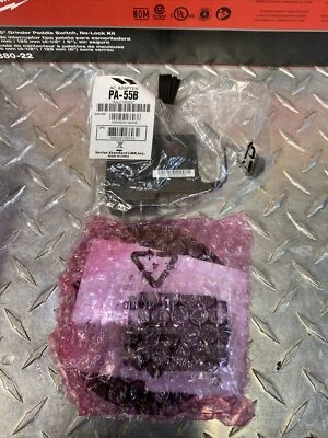 Настольное зарядное устройство OEM Vertex Standard CD-58 с стандартным адаптером переменного тока PA-55B Vertex - Изображение 1 из 3