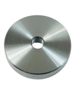 Technics EP Adapter for Technics SL-1200 Series Turntable Genuine Parts JAPAN - Picture 1 of 2