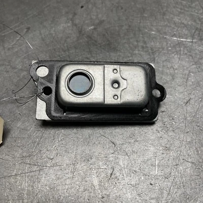 OEM USED BRIGGS HORIZONTAL 184CC 5.75 MODEL 95902 BREATHER ASSEMBLY 791781 - Image 1 of 2