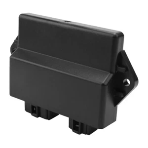 CDI Box Module Unit for Vulcan 750 VN750A 21119-1187 High Performances - Picture 1 of 8