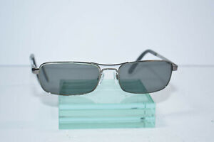 Kirkland Signature KS Abaco Sunglasses/Eyeglasses Frames 59[]18-135MM Gunmetal