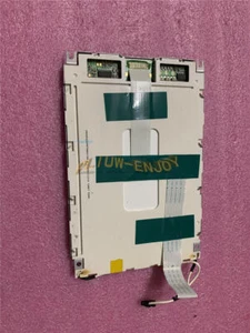 ONE For 5.7" LCD Screen Panel PG320240FRTMNNIY2Q - Picture 1 of 1
