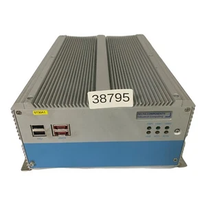 Delta PKBX5153-1 PZSH3271 PZSS5639 PSBX1029 - Afbeelding 1 van 4