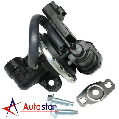 EGR Valve EGV1045 Fits For 2005-2010 Ford Mustang 4.0L V6 - Image 1 of 4