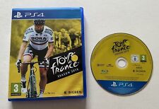Tour de France: Season 2019 Sony PlayStation 4 PS4 Boxed PAL