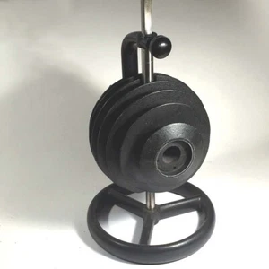 Coherent 100W Leistungsmesser Kopf LM-100 getestet - Bild 1 von 9