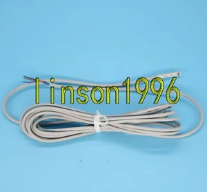 NEW SMC D-M9NW magnetic switch D-M9NW SPOT STOCKS #T6 - Bild 1 von 4