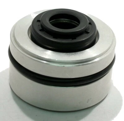 Husqvarna TE400, 2001, Conjunto de cabezal de sello de amortiguador trasero - TE 400 Foto 1 de 2