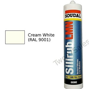 Unibond 2079362 Anti Mould Ivory Waterproof Mould Protection Kitchen Bathroom Sealant Long Lasting Ivory Silicone Sealant Powerful Bath Sealant 1 X 274 G Cartridge Amazon Co Uk Diy Tools