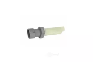 Brake Fluid Level Sensor ACDelco GM Original Equipment 22672096 - Picture 1 of 2