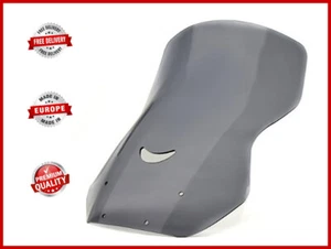 BMW R 1100 RS 1993-2000 HAUTE PARE-BRISE TOURING ÉCRAN / 4 COULEURS - Photo 1/6