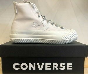 converse 072 gtx
