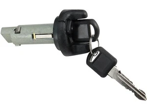 Ignition Lock Cylinder For 1995-1997 GMC C3500 1996 NJ854BW - Picture 1 of 1