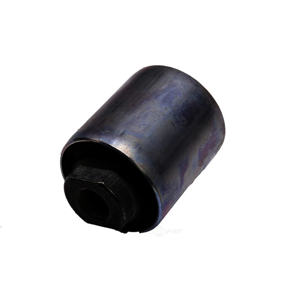 84234960 AC Delco Steering Rack Bushing for Chevy Chevrolet Tahoe GMC Yukon XL - Image 1 of 1