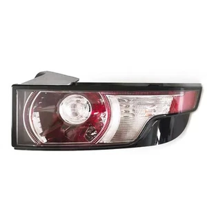 Tail Light Fit For Land Rover Range Rover Evoque 2011-2015 - Picture 1 of 5