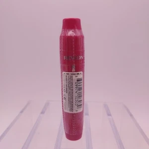 Revlon Kiss Cojín Tinte Labial 240 BERRY LIT Sellado - Imagen 1 de 4
