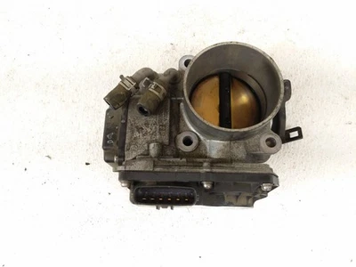 2008-2012 Honda Accord Throttle Valve Body Tps Sensor 16400-R44-A02 - Image 1 of 4