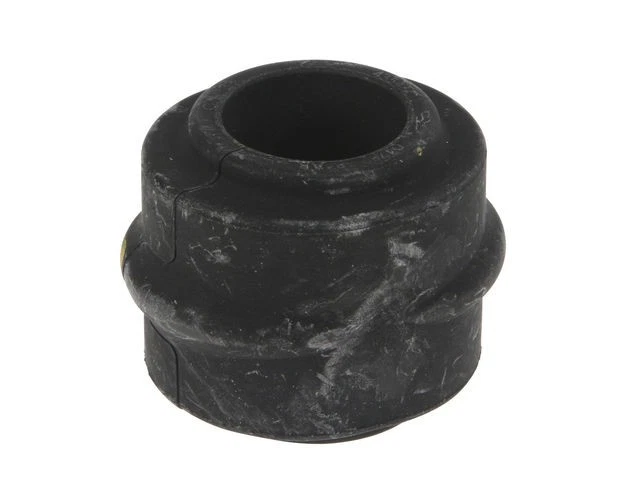 Buje de barra estabilizadora delantera para Dodge Challenger 2008-2014 2009 2012 2010 ZS258JW Foto 1 de 1