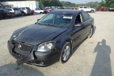 Eje de transmisión derecho Nissan Altima 2005-2006 2,5 L ABS 391008J075 8502 Foto 1 de 4